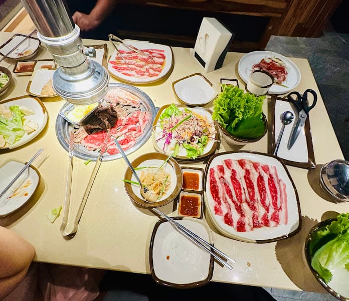 Hình ảnh GoGi House Phan Đình Phùng Quảng Ngãi - 2