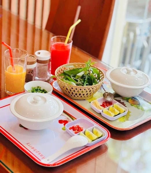 Hình ảnh Kim Golden - 3