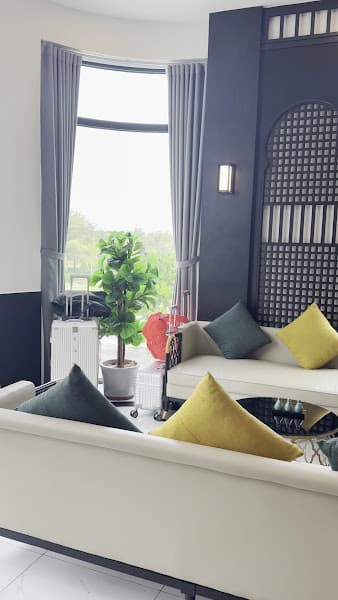 Hình ảnh SPA OCEAN - 3