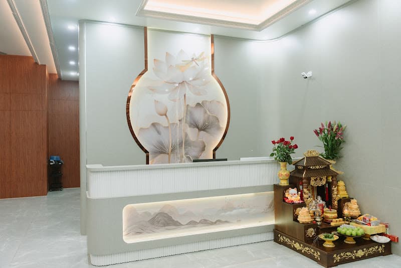 Hình ảnh Heaven massage - 5