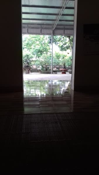 Hình ảnh Quán bia Tiến Thơm - 2