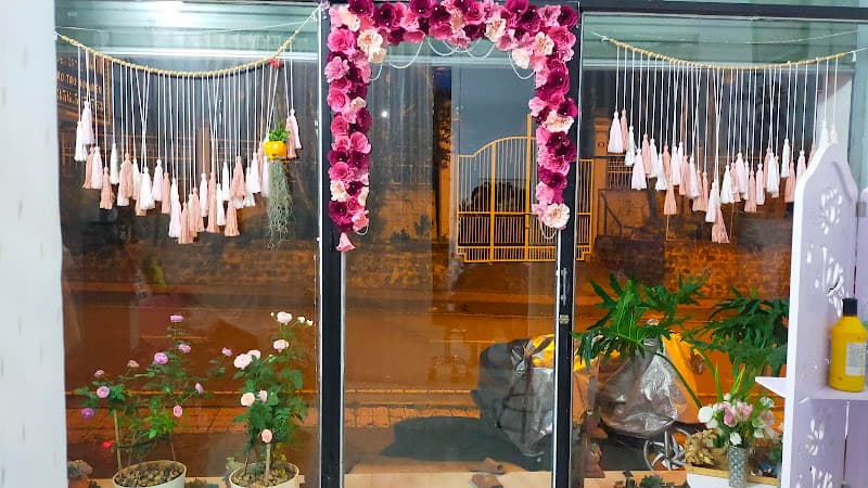 Hình ảnh Lavender Spa - 5