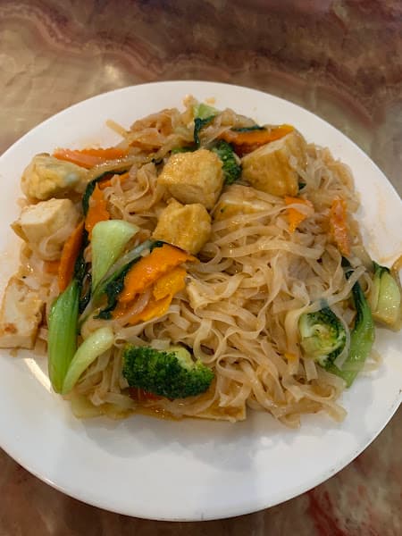 Hình ảnh Yummy 2 Restaurant - 5