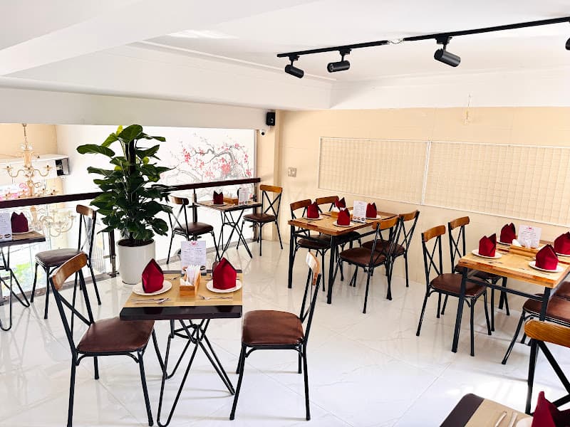 Hình ảnh CASA Pizza & Steakhouse - 3