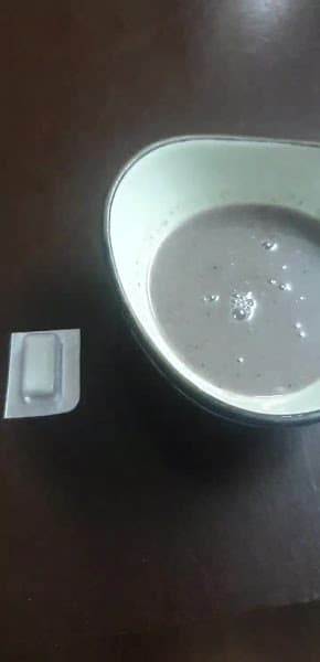 Hình ảnh Quán bún đậu - 4
