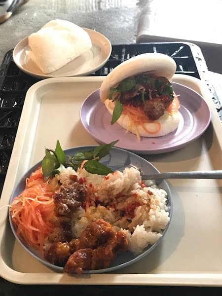 Hình ảnh NONEE 2 - 2