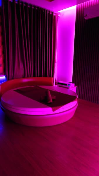 Hình ảnh King massage nuru - 2