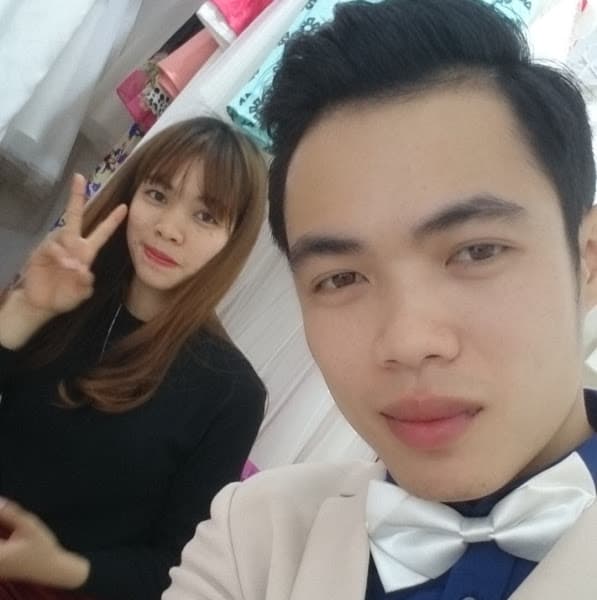 Hình ảnh Bông Bia Phố Cũ - 5