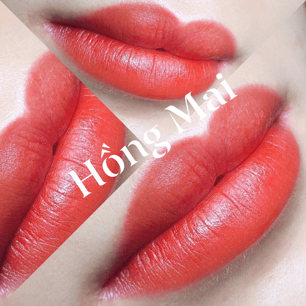 Hình ảnh Spa Hồng Mai - 4