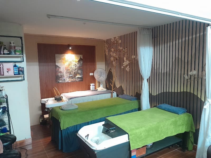 Hình ảnh treviet spa - 3