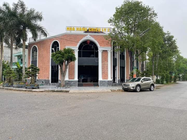 Hình ảnh Nhà Hàng Chiêu Ly 2 - 5
