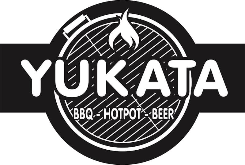 Hình ảnh YuKata BBQ Lẩu Nướng - 2