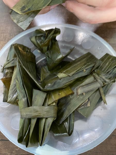 Hình ảnh Chè Huế Bánh Xèo Quốc Thủy - 2