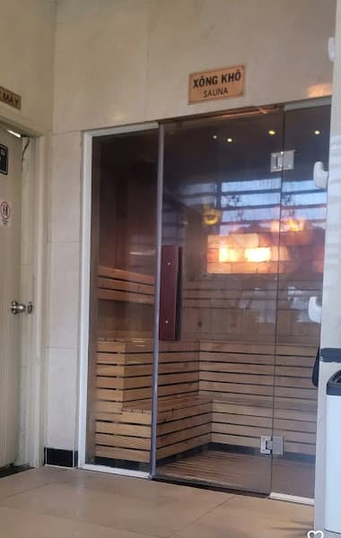 Hình ảnh Khỏe Spa - 3