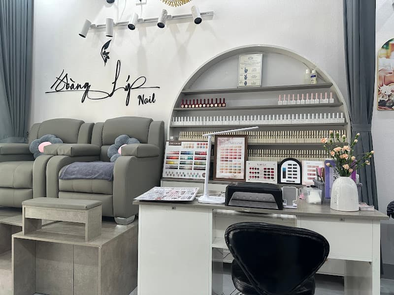 Hình ảnh Hoang Ly Spa - 4