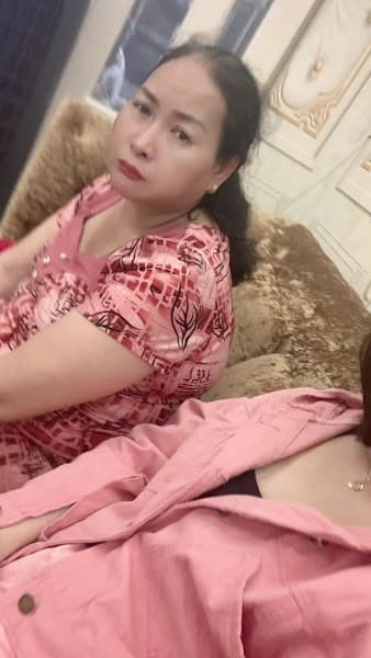 Hình ảnh Massage Cặp Đôi - Hi Spa - 2