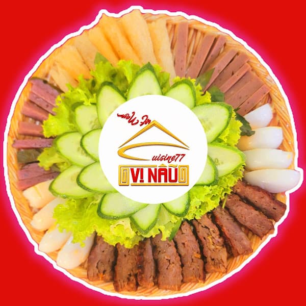 Hình ảnh BÁNH CUỐN BÌNH ĐỊNH TÂY SƠN - 2