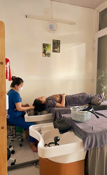 Hình ảnh AN BEAUTY & SPA - 2