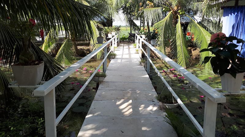 Hình ảnh Quán nhậu gió đồng - 4
