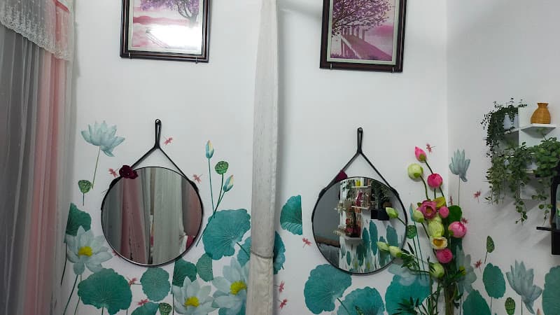 Hình ảnh Lavender Spa - 4