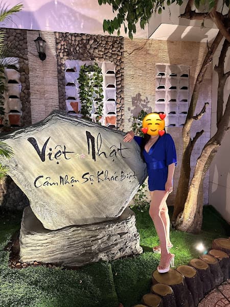 Hình ảnh Massage Việt Nhật - Osaka 3 - 3