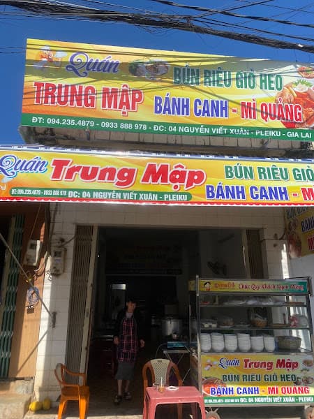 Hình ảnh Gội đầu dưỡng sinh HOME SPA chất lượng nhất gia lai - 4