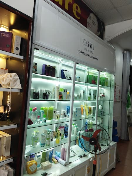 Hình ảnh Spa Liên Tomato - 2