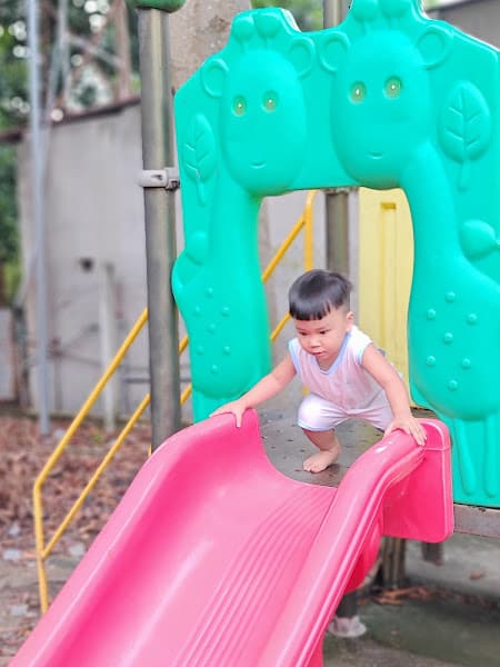 Hình ảnh Bún đậu mắm tôm Cô Giang - 5