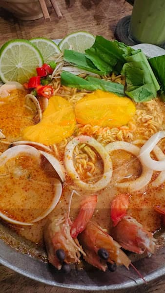 Hình ảnh Ngõ Thái - Gò Vấp - 4