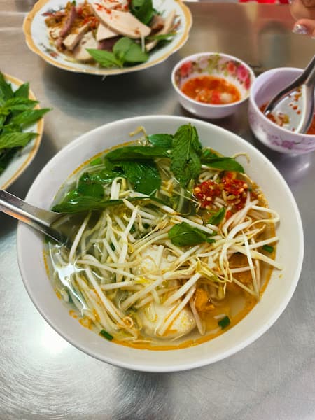 Hình ảnh Bánh Uớt Thanh Trang - 6