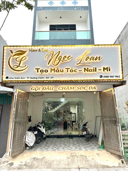 Hình ảnh Massage Nuru Xuka Thái Hà - 2
