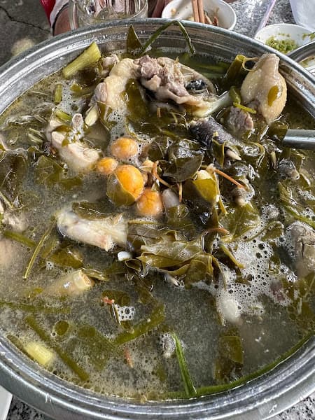 Hình ảnh Quán Nhậu Thảo Trưng - 5
