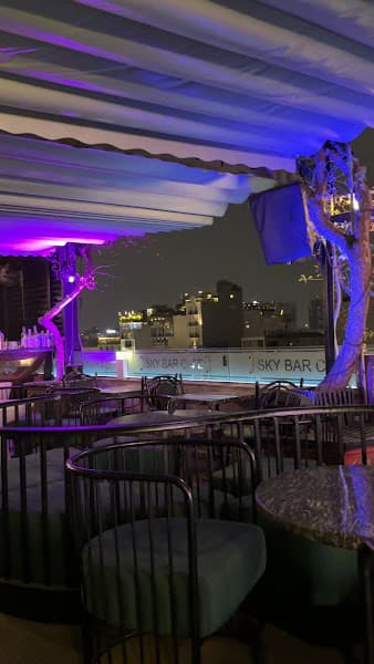 Hình ảnh Victor Restaurant & Rooftop Bar - Victor Group - 4