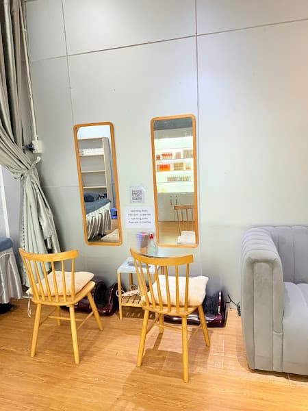 Hình ảnh Spa Nàng Thơm Tây Ninh - 3