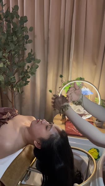Hình ảnh KIMI BEAUTY SPA AND MASSAGE - 3