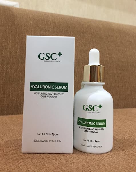 Hình ảnh Spa Chăm sóc Sắc Đẹp Châu Nguyên Sapa - 2