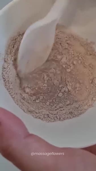 Hình ảnh MASSAGE XÔNG HƠI FLOWERS HẠ LONG. 플라워 마사지 하롱베이 . 下龙湾花卉按摩 - 4