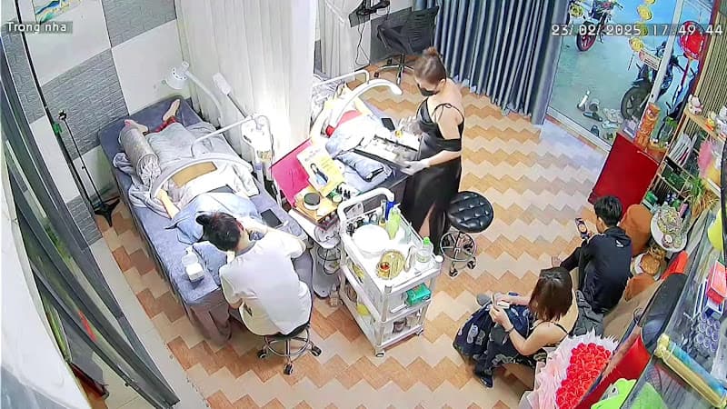 Hình ảnh Mai Anna Spa & Beauty - 4