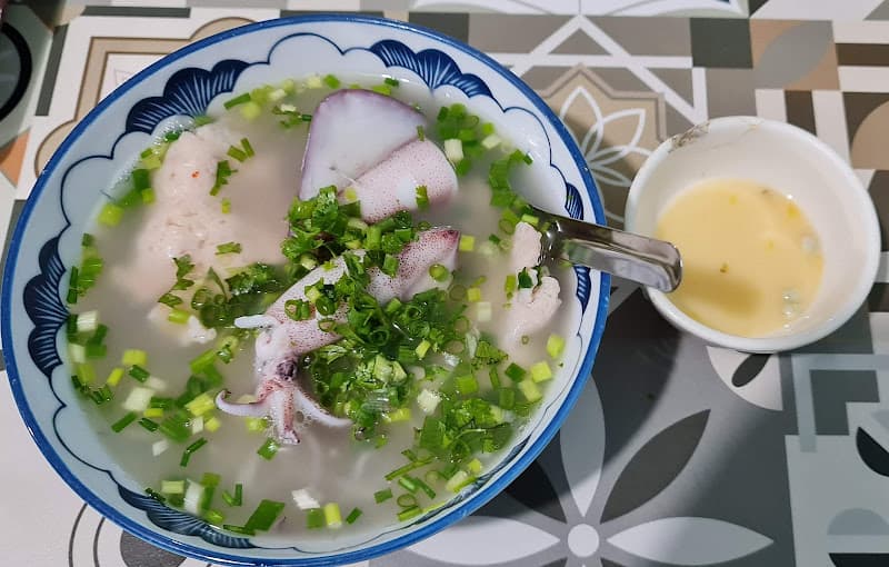 Hình ảnh Long Phụng 1 - 2