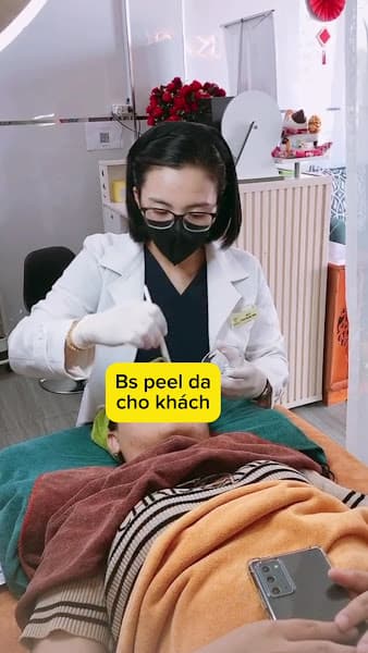 Hình ảnh KAGA SPA - 3
