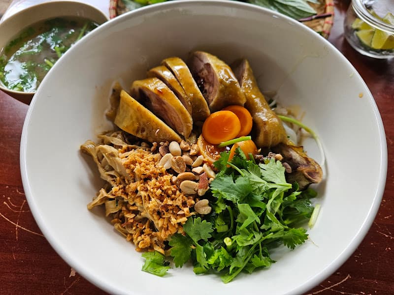 Hình ảnh Tiềm Phú - 4