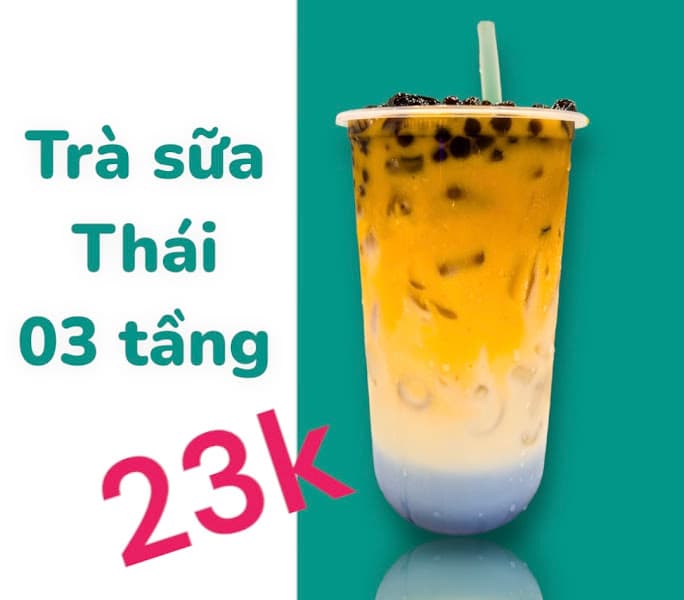 Hình ảnh Bún đậu HÀ SƯƠNG - 3