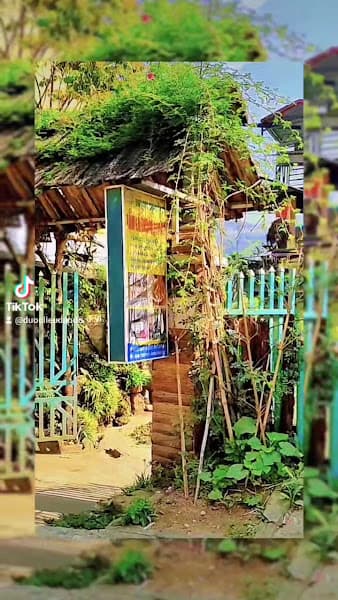 Hình ảnh Zao Homes Spa - 3