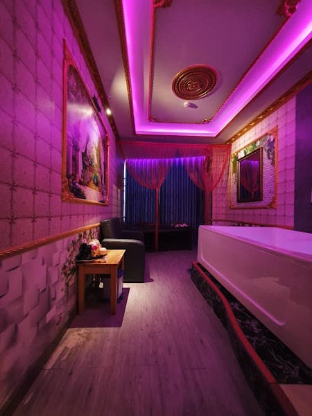 Hình ảnh Massage Shanghai - 2