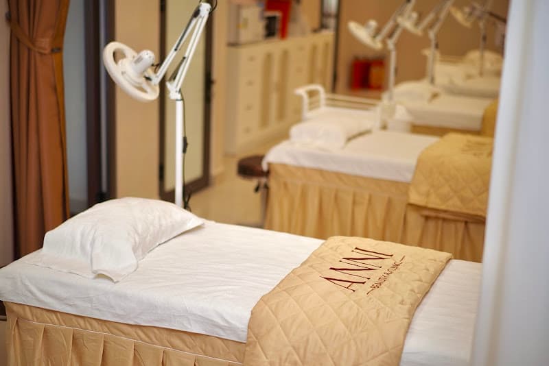 Hình ảnh Anni xinh nhất Vinh - 3