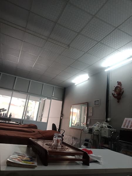 Hình ảnh Ngọc Spa - 2