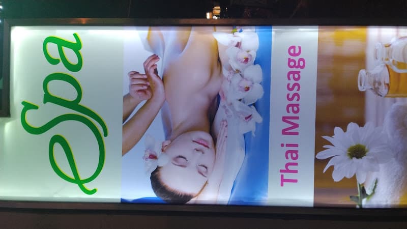 Hình ảnh Hanoi Lasa Spa Massage - 5