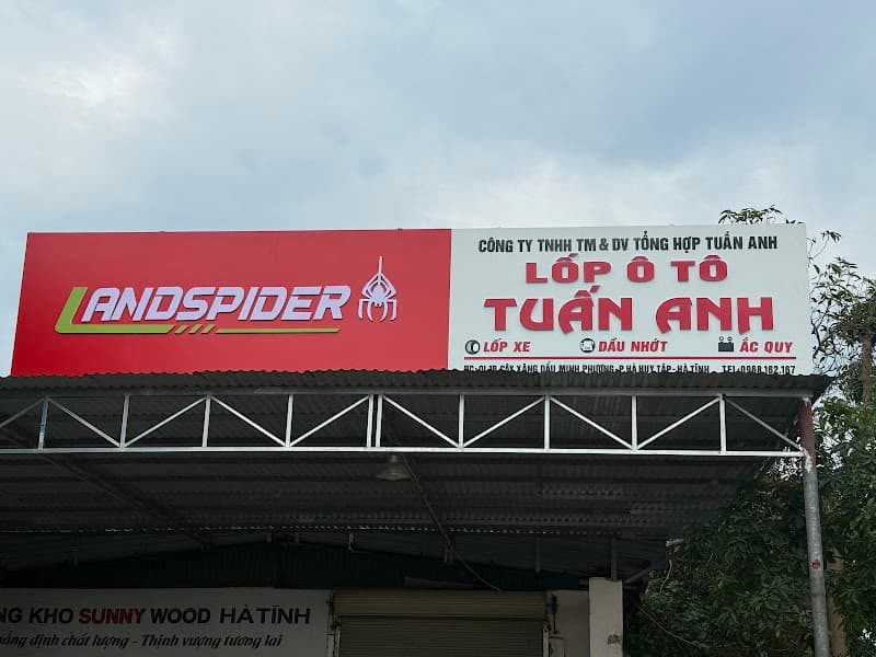 Hình ảnh Nhà hàng 3 miền - LMC Hương Tuấn- Green Future Hà Tĩnh - 3