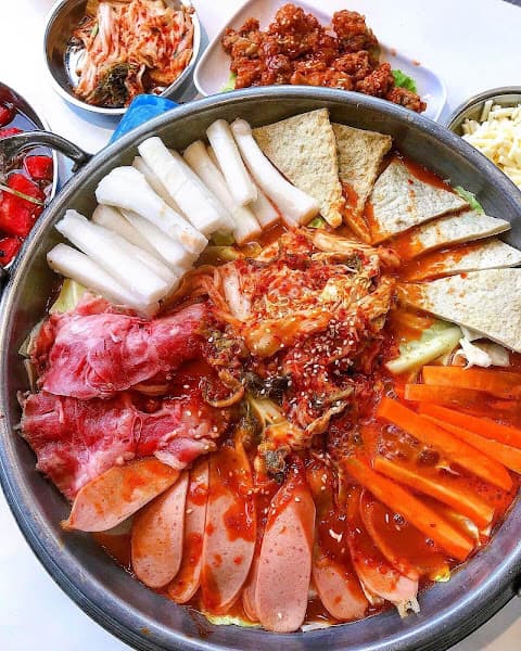 Hình ảnh SUSHI HOUSE - 4