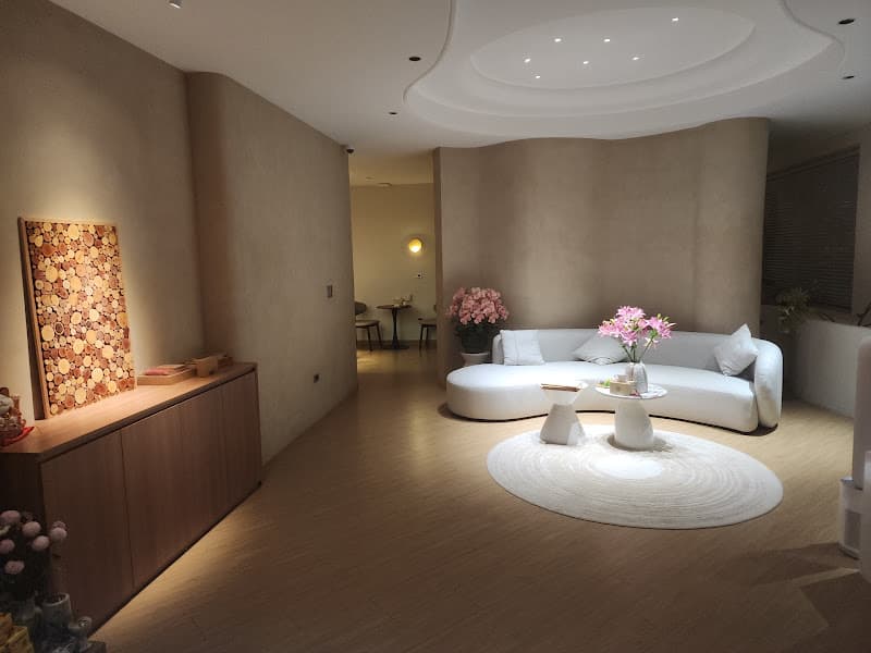 Hình ảnh Gạo Spa & Wellness (No Tip) - 2